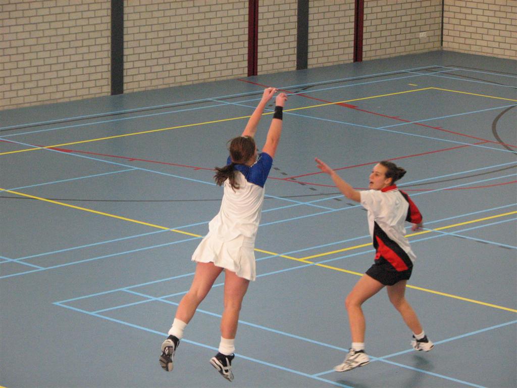 2009_01_10 TBA1_SDA3 (12).jpg